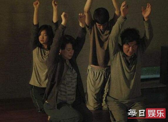 ������ǰ��ķ�ɷ�Ϊʲôɱ��