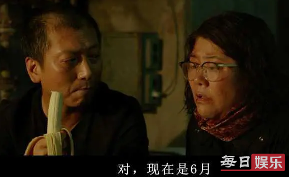 ������ǰ��ķ�ɷ�Ϊʲôɱ��