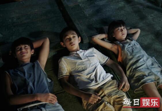 ���صĽ���С˵�쾧����ô����