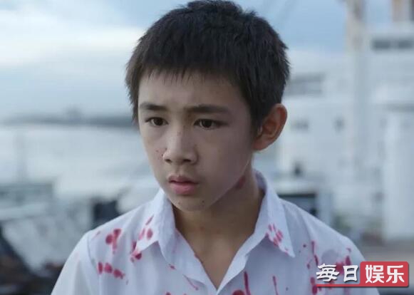 ���صĽ���С˵�쾧����ô����