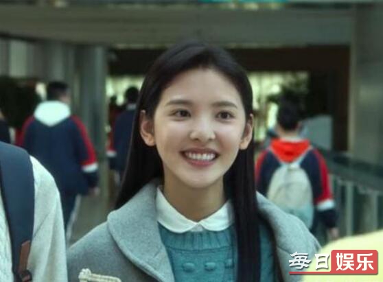 ���������ɺӹ�ɭ����ô����