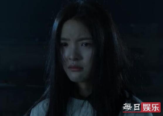 ���������ɺӹ�ɭ����ô����