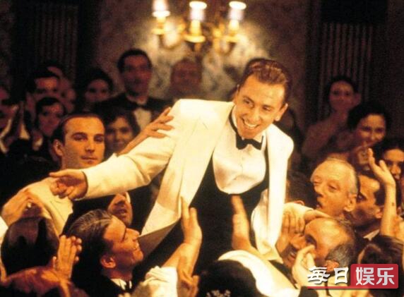 ���ϸ���ʦ������Ļᵯ������