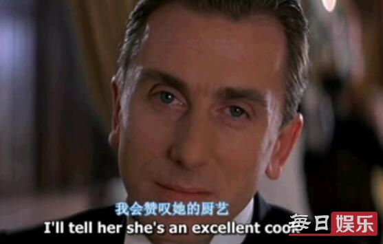 ���ϸ���ʦ������Ļᵯ������