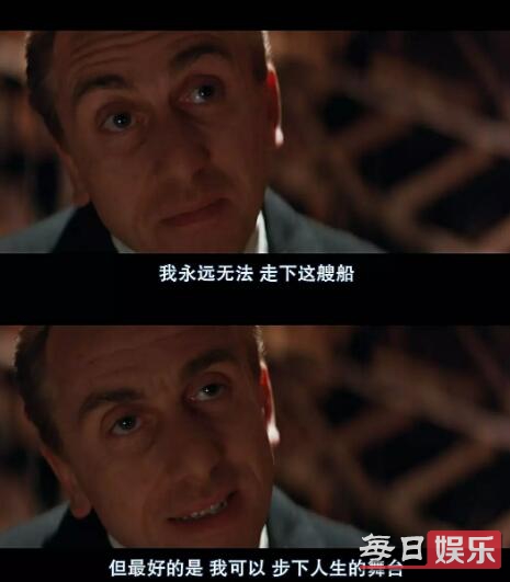 ���ϸ���ʦ������Ļᵯ������