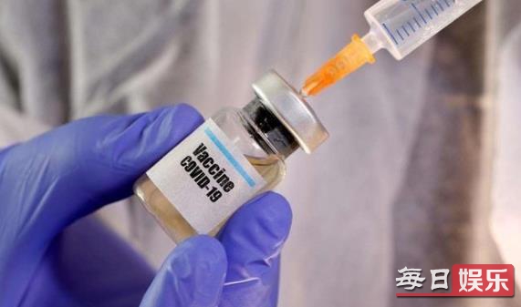 新冠疫苗只能以成本作为定价依据 新冠疫苗投入使用了吗?