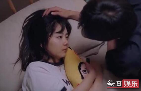 �Լ���֮�������׼���ǵڼ���