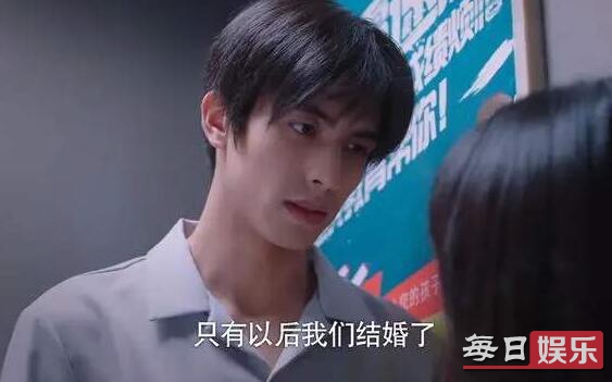 �Լ���֮�������׼���ǵڼ���